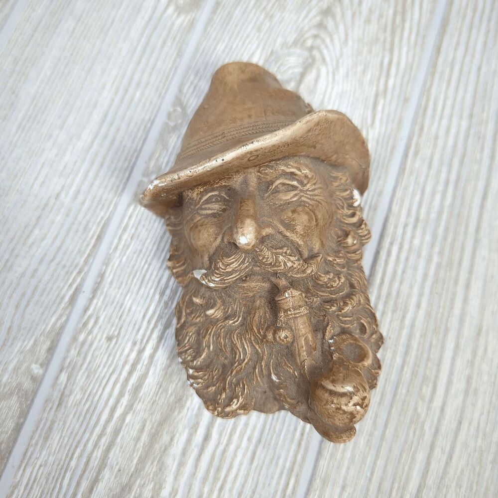 Vintage Rustic Home Decor Bundle - Picture 5 of 6